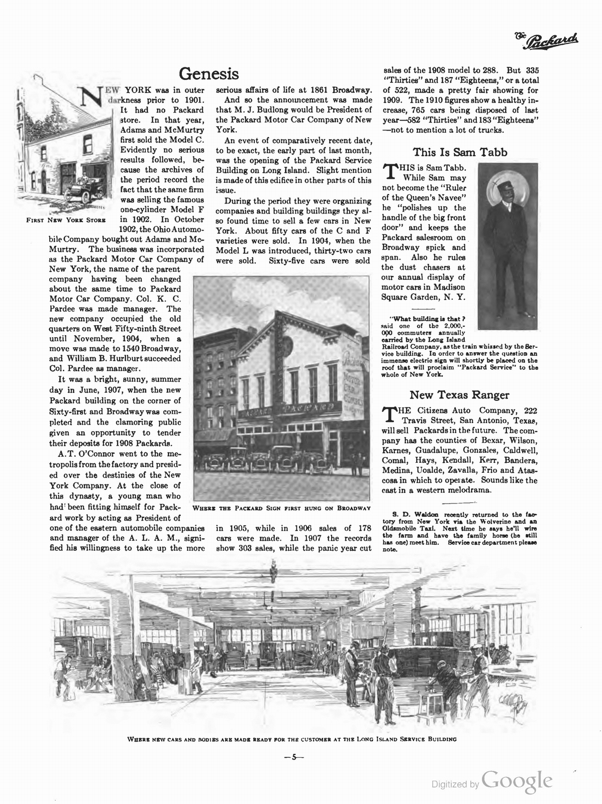 n_1910 'The Packard' Newsletter-255.jpg